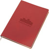 A6 Liberty Soft Feel Notebooks  - Image 5