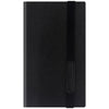 A6 Milton PU Notebooks  - Image 2
