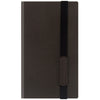 A6 Milton PU Notebooks