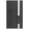 A6 Milton PU Notebooks  - Image 3