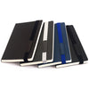 A6 Milton PU Notebooks  - Image 4