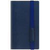 A6 Milton PU Notebooks  - Image 5