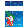 A6 Sticker Activity Books  - Image 2