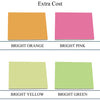 A7 Sticky Notes  - Image 3