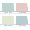 A7 Sticky Notes  - Image 2
