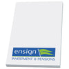 A8 Sticky Notes