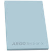 A8 Sticky Notes  - Image 2