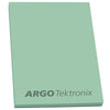A8 Sticky Notes  - Image 3
