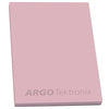A8 Sticky Notes  - Image 4