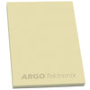A8 Sticky Notes  - Image 5