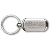 Dog Tag Keyring  - Image 2