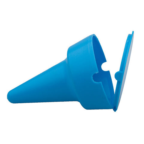 Cleansand Beach Ashtray