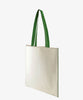 Kasa Cotton Shopping Bag