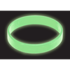 Express Silicone Wristbands