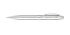 Cross Stratford Pure Chrome Ballpen