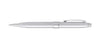 Cross Stratford Pure Chrome Ballpen