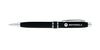 Cross Stratford Pure Chrome Ballpen