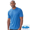 AWD Cool Tech T Shirts