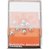 Patience Puzzle Cubes  - Image 4