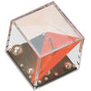 Patience Puzzle Cubes  - Image 3