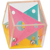 Patience Puzzle Cubes  - Image 2