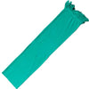 Acrylic Knitted Scarves  - Image 6