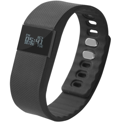 Activity Tracker Smartwatches