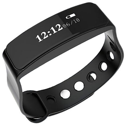 Activity Tracker Watches