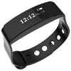Activity Tracker Watches