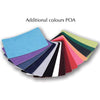 Square Belluno PU Coasters  - Image 2