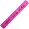 Adult Reflective Slap Wrap Wristbands  - Image 5