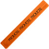 Adult Reflective Slap Wrap Wristbands  - Image 2