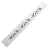 Adult Reflective Slap Wrap Wristbands  - Image 4