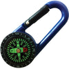 Adventure Compass Keyrings  - Image 4