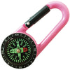 Adventure Compass Keyrings  - Image 2