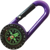 Adventure Compass Keyrings  - Image 3