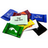 After Dinner Chocolates  - Image 4