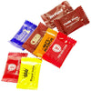 After Dinner Chocolates  - Image 5