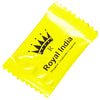 After Dinner Chocolates  - Image 3