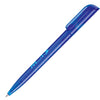 Alaska Diamond Ballpen  - Image 2