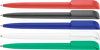Alaska Eco Ballpen