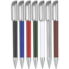 Alaska Deluxe Ballpen  - Image 2
