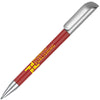Alaska Deluxe Ballpen
