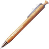 Albero Pen And Pencil Set  - Image 3