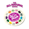 Gourmet Jelly Bean Bags