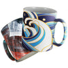 All Over Full Colour Mugs  - Image 2