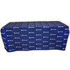 All Over Print Table Cloths  - Image 2