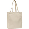 Allington 12oz Cotton Canvas Show Bags