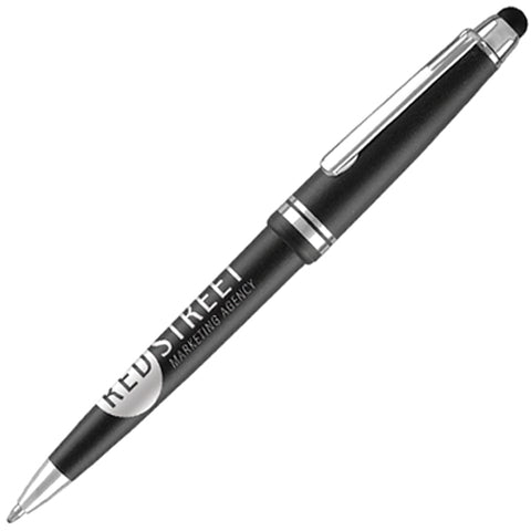 Alpine Stylus Ballpens