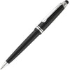 Alpine Stylus Ballpens  - Image 2